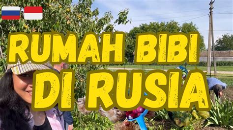 Uno Kanaya Keponakan Yang Niat Liburan Dirumah Bibi Yang .